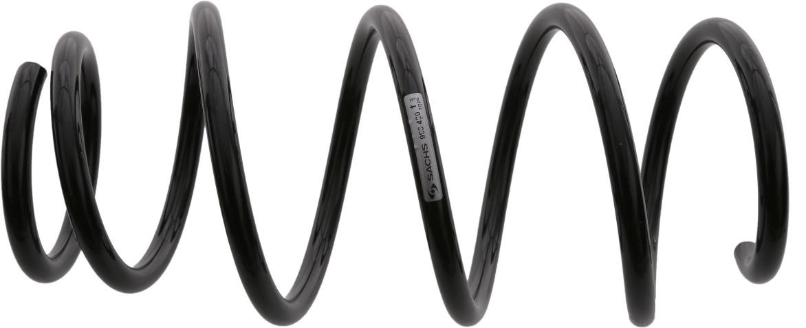 Buy SACHS 993 480 at a low price in United Arab Emirates!