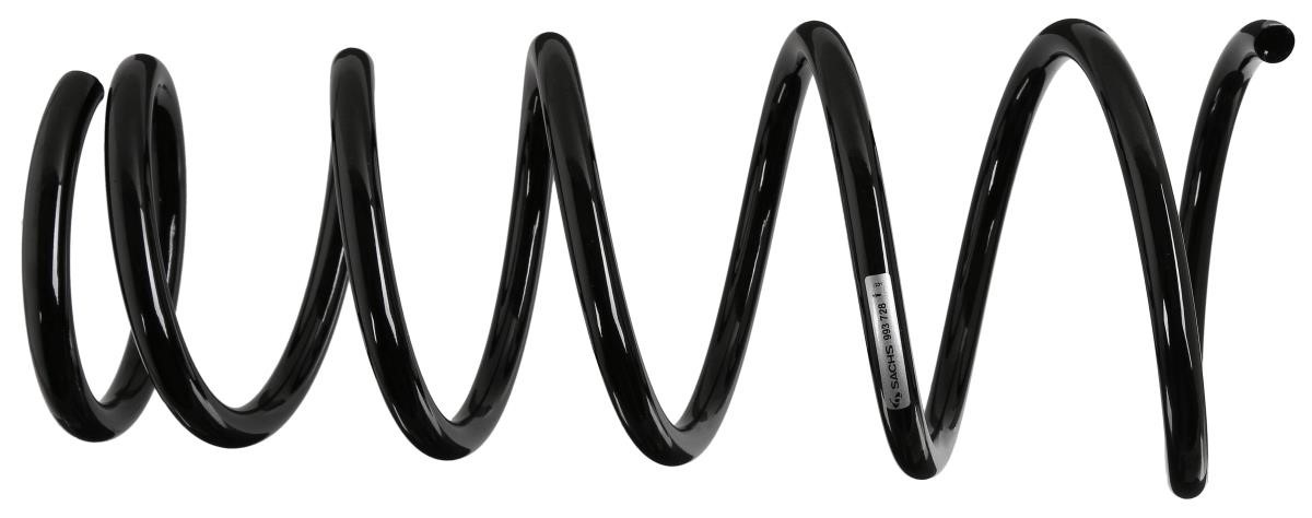 Buy SACHS 993 728 at a low price in United Arab Emirates!
