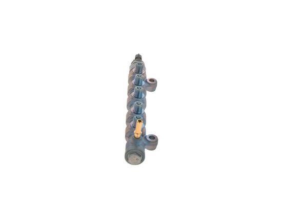 Buy Bosch 0445214142 – good price at EXIST.AE!