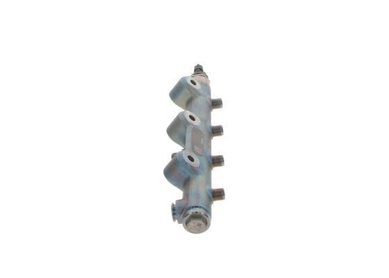 Buy Bosch 0 445 224 026 at a low price in United Arab Emirates!