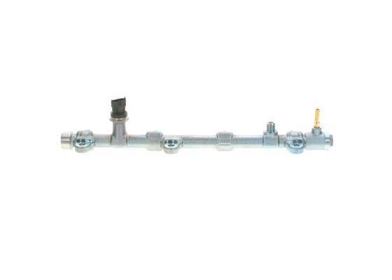 Buy Bosch 0 445 224 059 at a low price in United Arab Emirates!