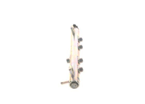 Buy Bosch 0 445 224 075 at a low price in United Arab Emirates!