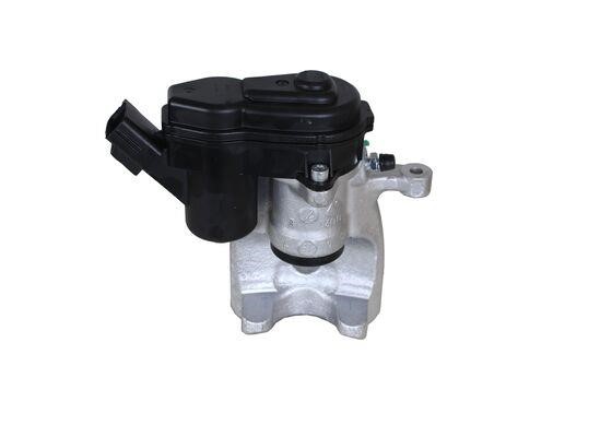 Buy Bosch 0 986 134 579 at a low price in United Arab Emirates!