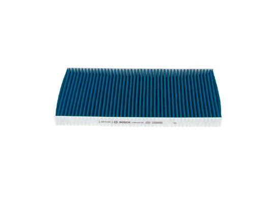 Bosch Cabin filter – price 81 PLN
