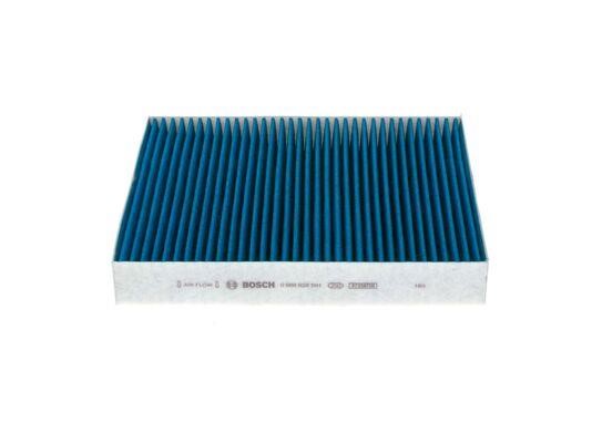 Bosch Cabin filter – price 83 PLN