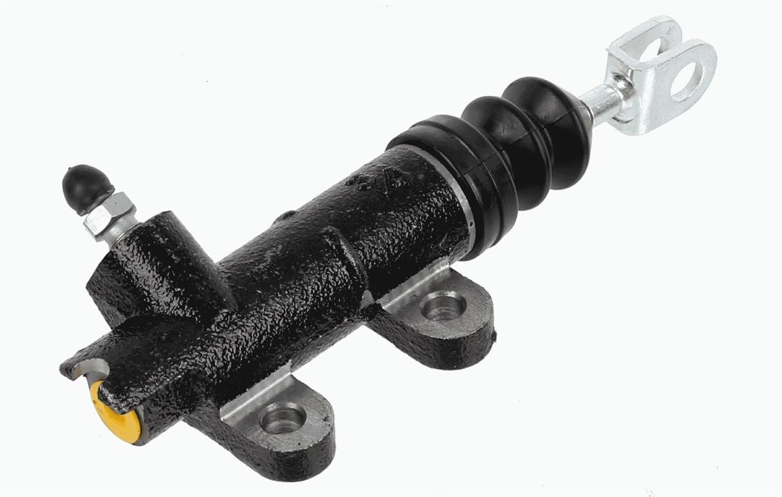 Buy SACHS 6283 654 012 at a low price in United Arab Emirates!
