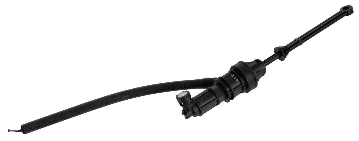 Buy SACHS 6284 600 869 at a low price in United Arab Emirates!
