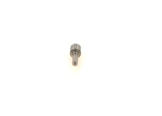 Injector nozzle, diesel injection system Bosch 0 433 171 932