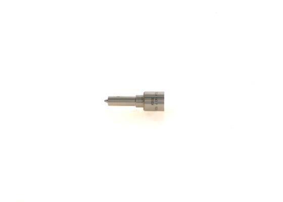 Buy Bosch 0 433 171 944 at a low price in United Arab Emirates!