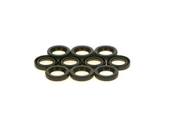 Bosch O-ring – price 7 PLN