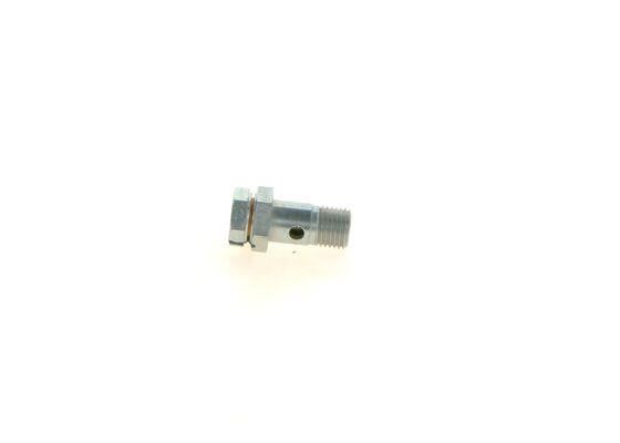 Buy Bosch 1 417 413 000 at a low price in United Arab Emirates!