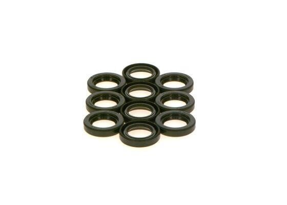 O-ring Bosch 1 410 282 003