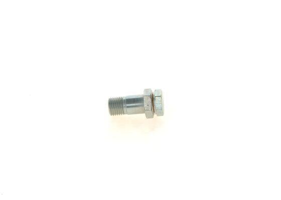 Reducing valve Bosch 1 417 413 000