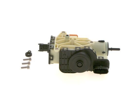 Delivery Module, urea injection Bosch F 01C 600 279