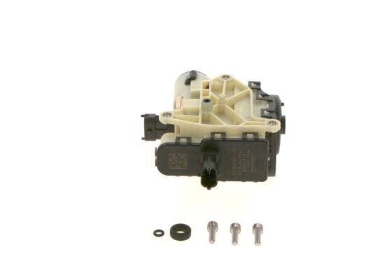 Bosch Delivery Module, urea injection – price 1398 PLN