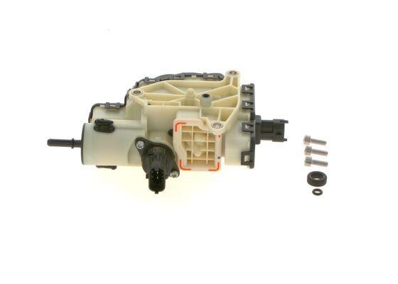 Buy Bosch F 01C 600 279 at a low price in United Arab Emirates!