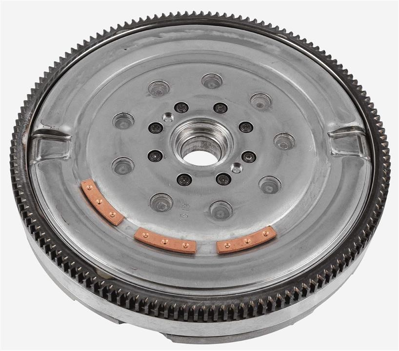Buy SACHS 2294 701 059 at a low price in United Arab Emirates!