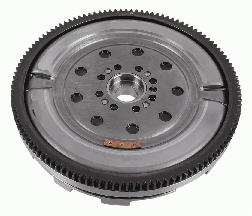 Buy SACHS 2294 701 068 at a low price in United Arab Emirates!