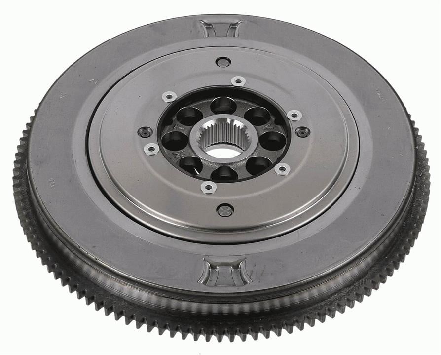 Buy SACHS 2295 002 018 at a low price in United Arab Emirates!