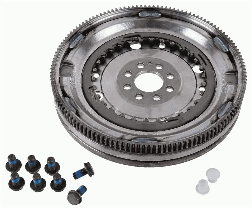Buy SACHS 2295 601 012 at a low price in United Arab Emirates!