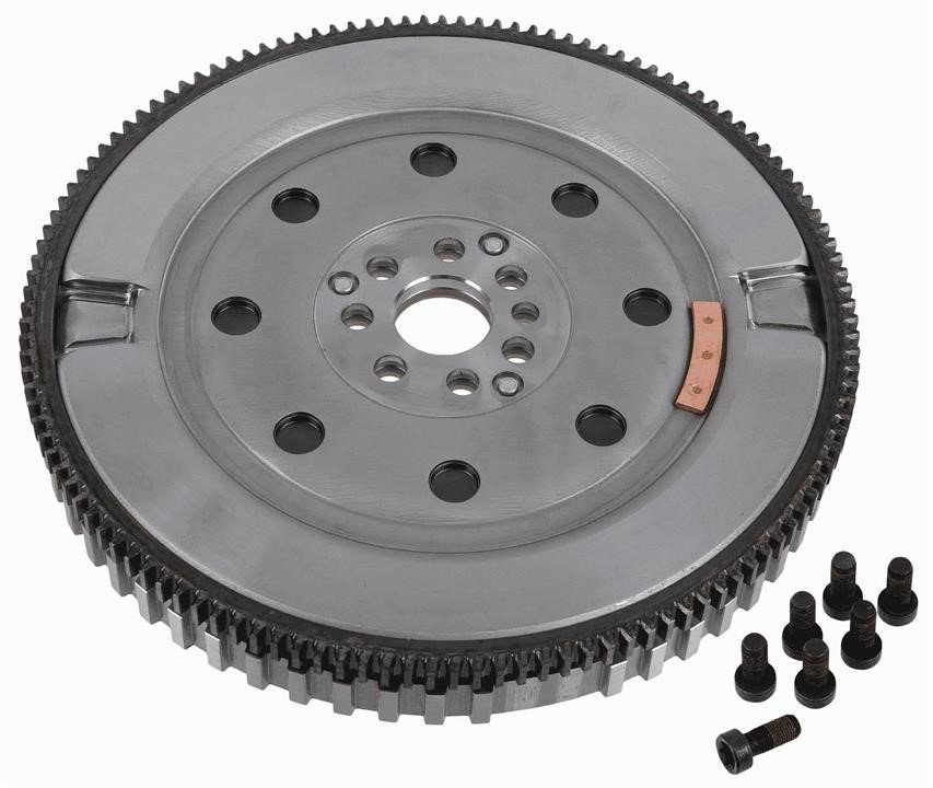Buy SACHS 2295 701 006 at a low price in United Arab Emirates!