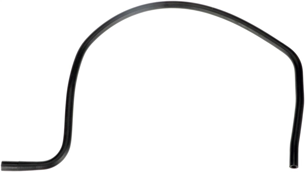 Gates Heater hose – price 55 PLN