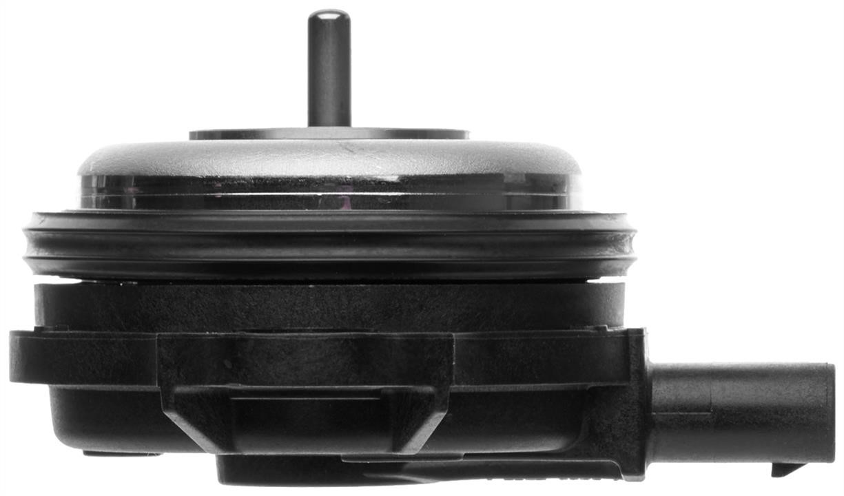 Control Valve, camshaft adjustment Gates VVS225