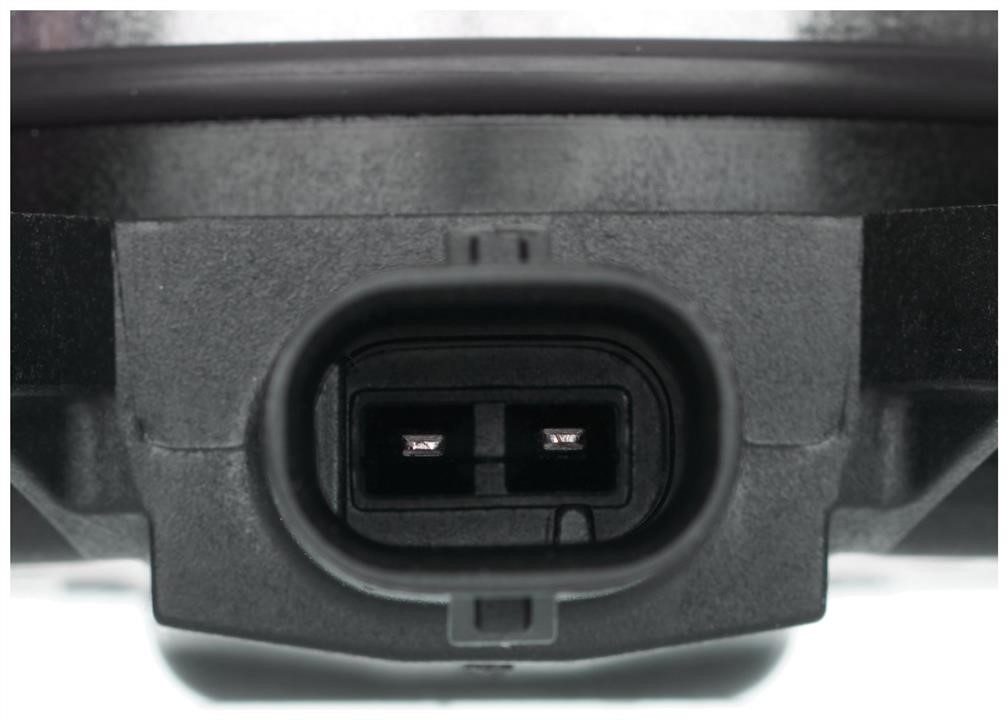 Control Valve, camshaft adjustment Gates VVS226