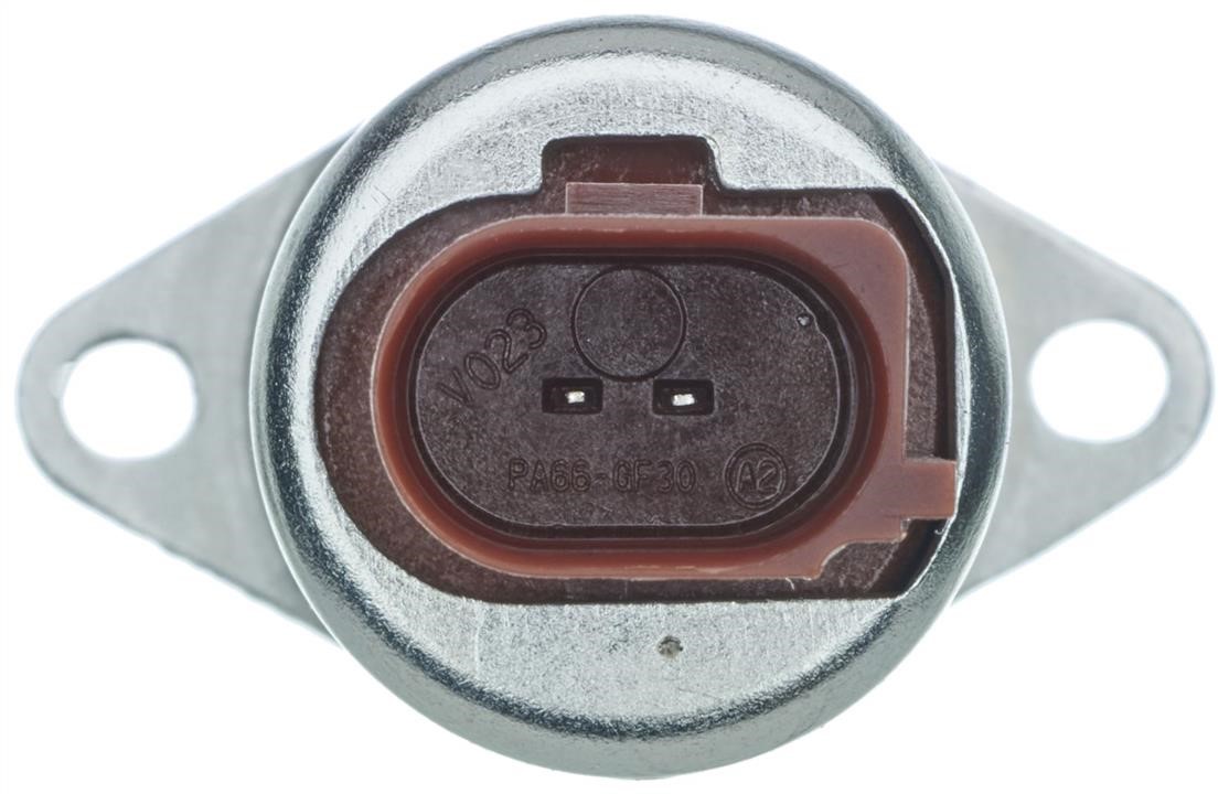 Gates Control Valve, camshaft adjustment – price [object Object] PLN