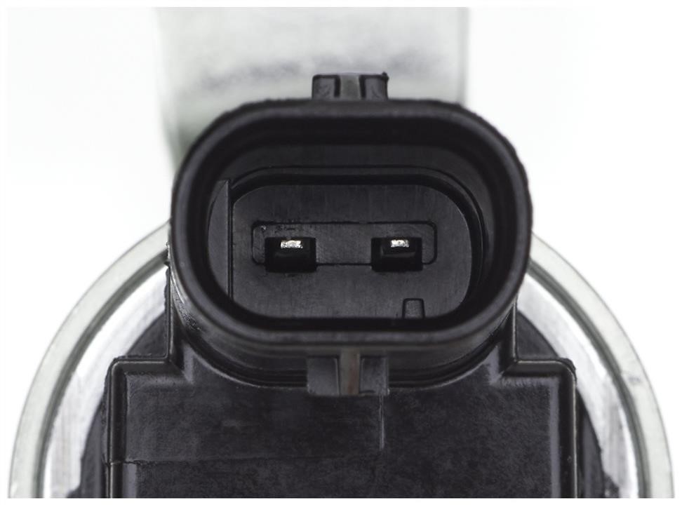 Control Valve, camshaft adjustment Gates VVS255