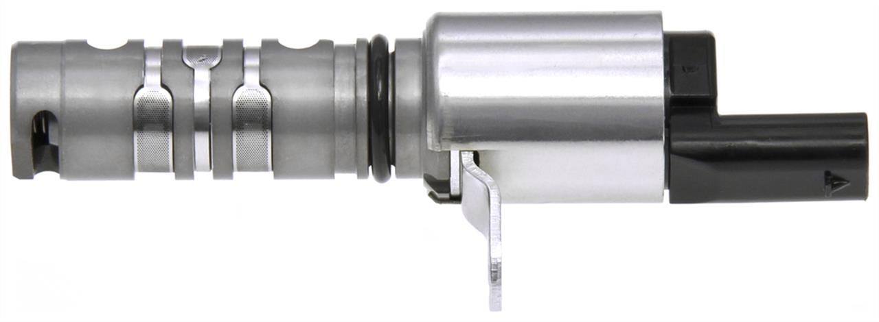 Buy Gates VVS255 at a low price in United Arab Emirates!