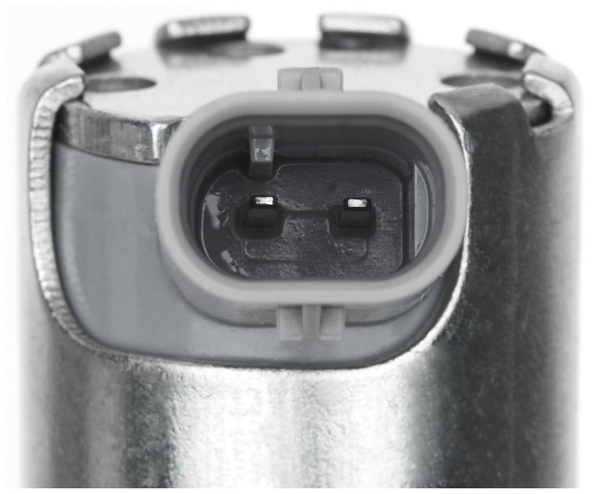 Regulating Valve, oil pressure Gates VVS265