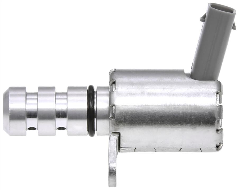Buy Gates VVS265 at a low price in United Arab Emirates!