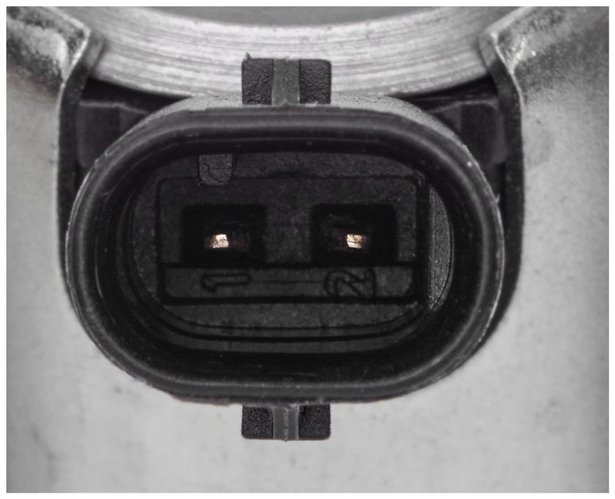 Regulating Valve, oil pressure Gates VVS266