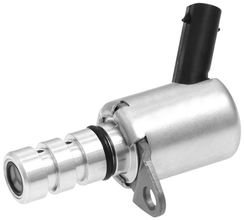 Gates VVS266 Regulating Valve, oil pressure VVS266 VVS266 Gates Regulating Valve, oil pressure
