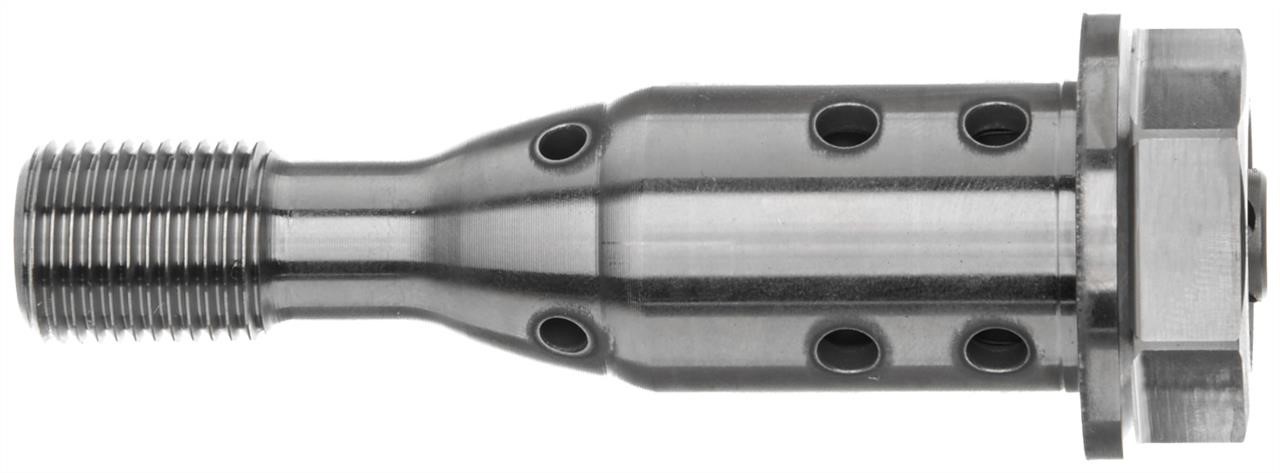 Gates Control Valve, camshaft adjustment – price 916 PLN