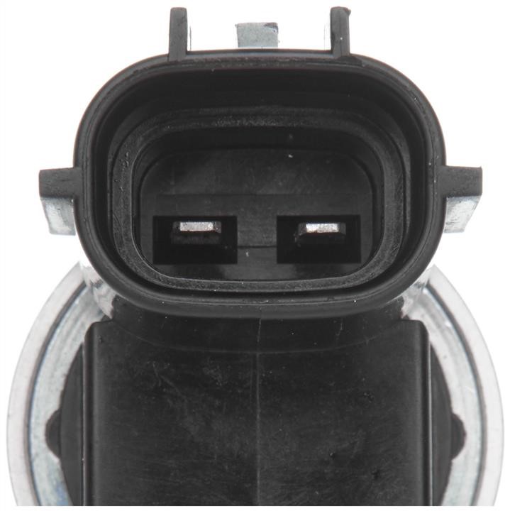 Gates Control Valve, camshaft adjustment – price [object Object] PLN