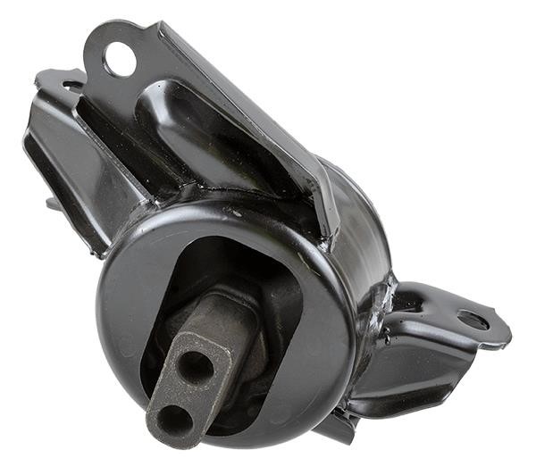 Gearbox mount Hyundai: 4325201 Lemforder Gearbox mount left