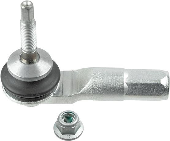4336801 Lemforder Tie rod end