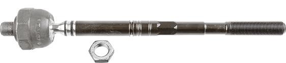 Inner track rod end Mercedes EQE: 4337001 Lemforder Inner Tie Rod