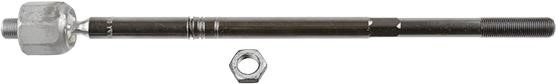 Track rod Cupra Born: 4337501 Lemforder Inner Tie Rod