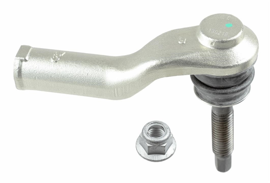 4337701 Lemforder Tie rod end