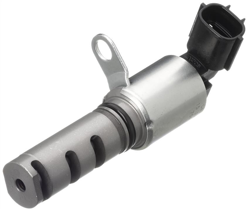 VVS159 Gates Control Valve, camshaft adjustment