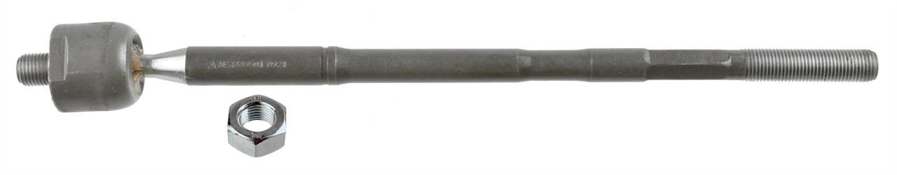 4339501 Lemforder Inner Tie Rod