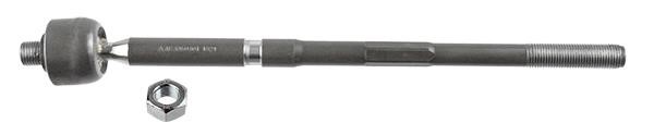 4350401 Lemforder Inner Tie Rod