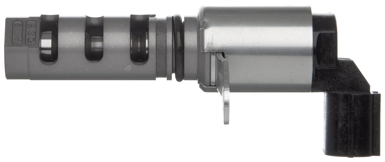 Control Valve, camshaft adjustment Gates VVS159