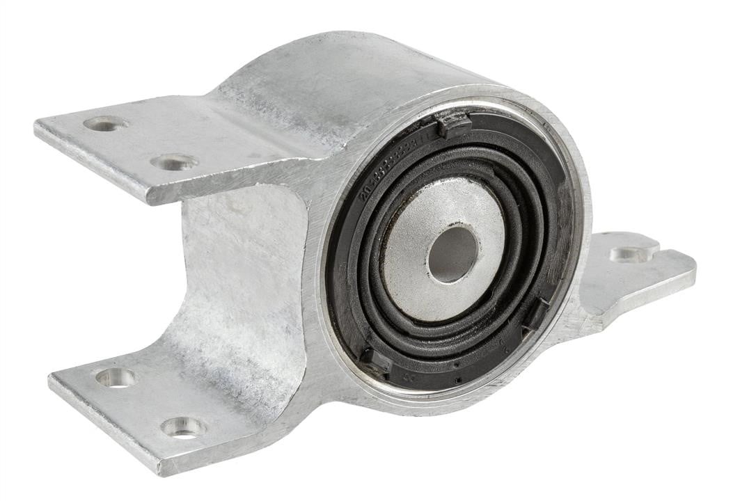 Suspension arm bushing Mercedes EQA: 4340101 Lemforder Control arm bushing