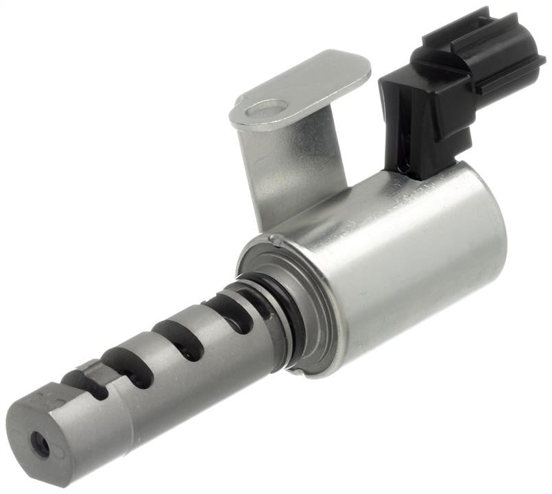 Buy Gates VVS164 at a low price in United Arab Emirates!