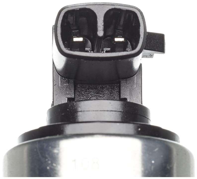Control Valve, camshaft adjustment Gates VVS167
