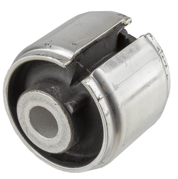 4354401 Lemforder Control arm bushing